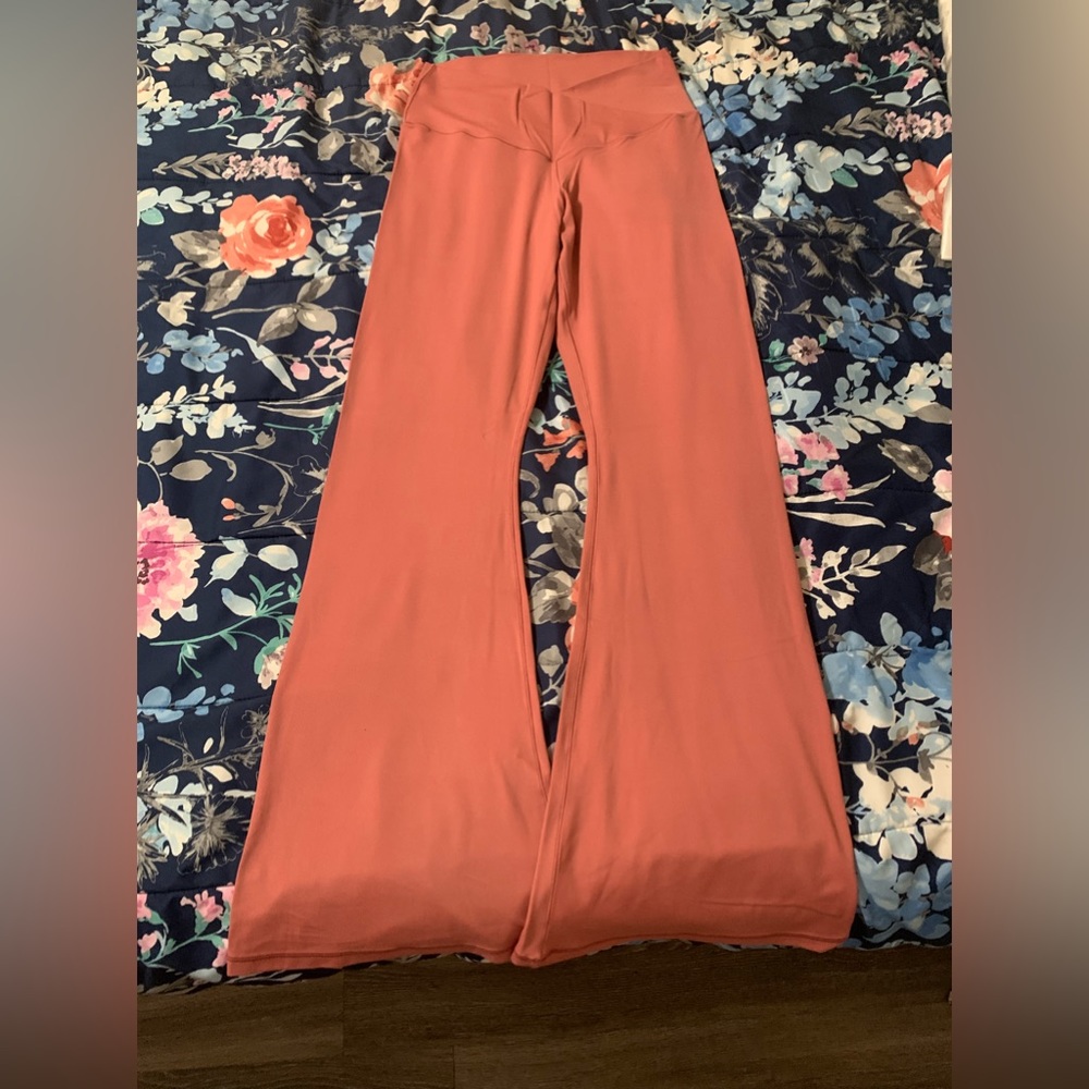 Aerie Offline Leggings